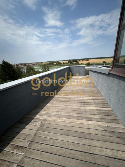 VILA SUPERBA+CASA OASPETI/PISCINA/IESIRE LAC-PONTON/DEBARCADER/GARAJ/SERA/SNAGOV - 48