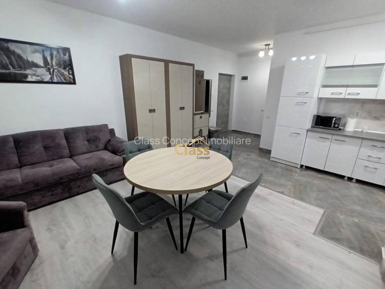 Apartament 3 camere | Nou | 60 mpu | River Residence D. Rotund - 2
