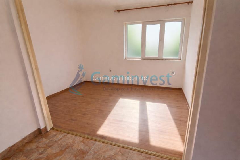 Spatiu birouri de inchiriat, zona Nufarul, Oradea - 2