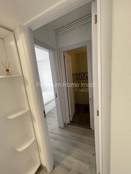Apartament | 2 camere | Victoriei | Nicolae Titulescu - 17