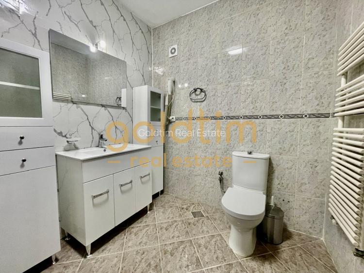 RENOVAT INTEGRAL/ ANSAMBLU SECURIZAT/ IANCU NICOLAE - 43