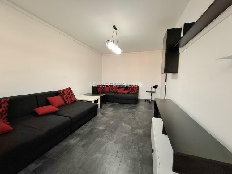 3 Camere | Decomandat | 64mp | Tineretului | Metrou  - 7