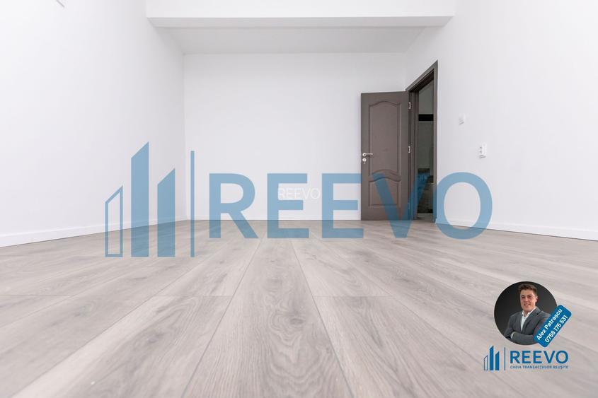 Duplex modern cu priveliște spre pădure! - 20