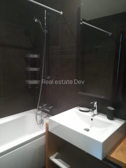 Inchiriere apartament 2 camere InCity - 10