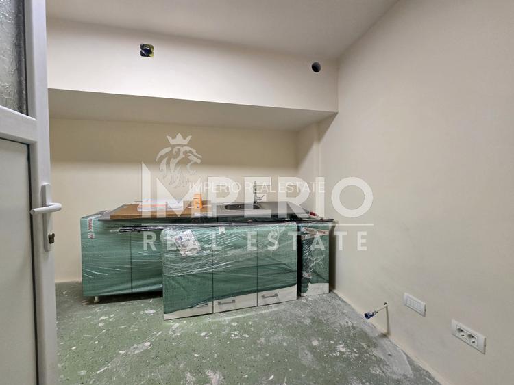 Spatiu ideal pentru clinica s-au birou in Piata Cipariu! - 5