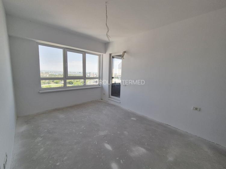 Gran Via Marina - Duplex Penthouse etaj 11+12 - 5