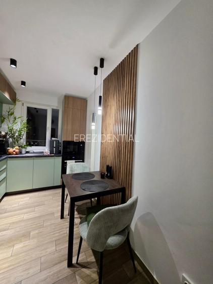 Apartament 4 camere de vanzare-Sector 6-zona Gorjului - 14