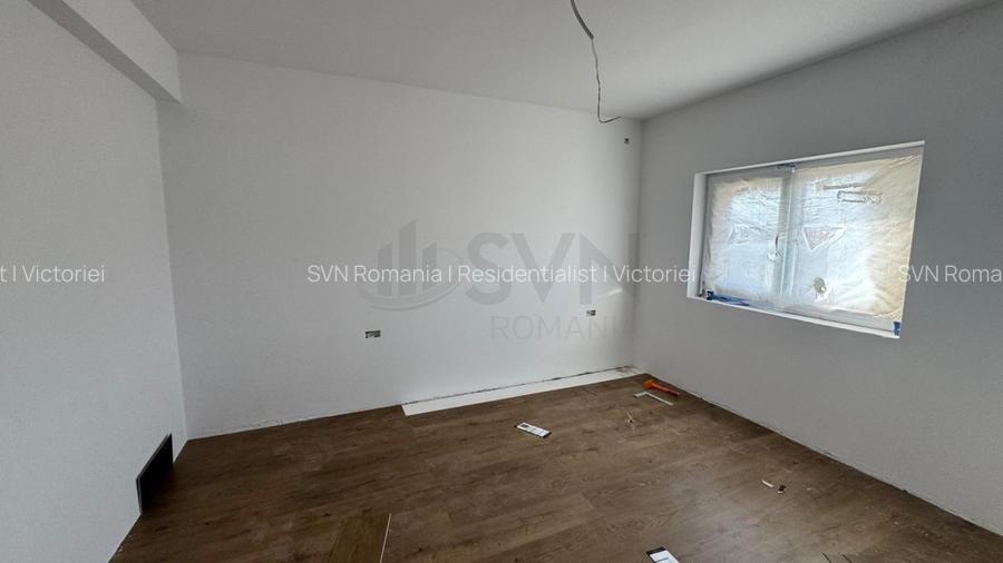 REV2005106 Casa 4 camere I Tunari I Complex I Premium - 3