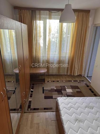 Apartament 3 Camere Sos Giurgiului Metrou 13 Minute Etaj 7/8 - 4