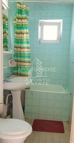 Apartament 4 camere, zona Vlaicu - 6