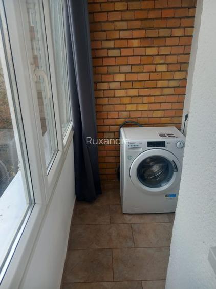 Proprietar, &icirc;nchiriez garsoniera Baneasa - 6