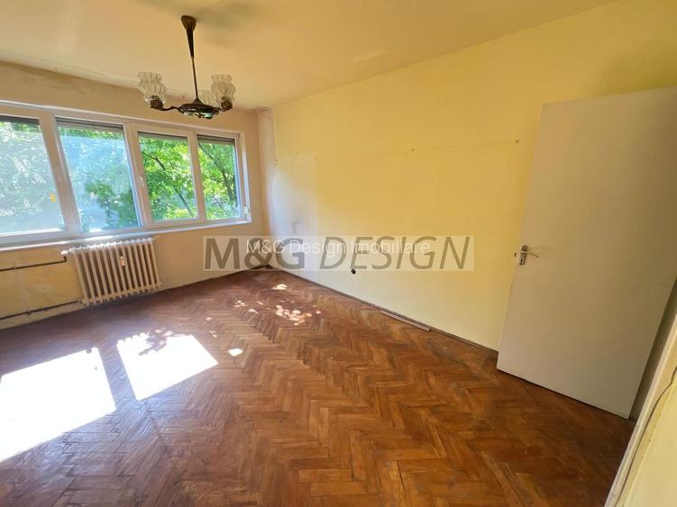 2 cam decomandat  Circumvalatiunii-Gh Lazar - 3