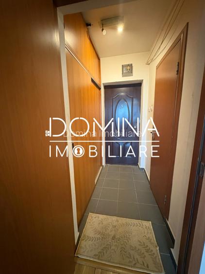 Vânzare garsonieră confort 1 – Târgu Jiu, zona Artego – str. Ciocârlău - 4