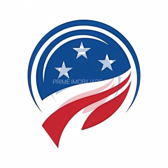 Închiriere spațiu 55 mp – Vizibilitate excelentă – 800€ - 3