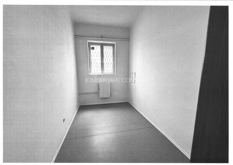Pantelimon spatiu depozitare suprafata 153 mp parter - 5