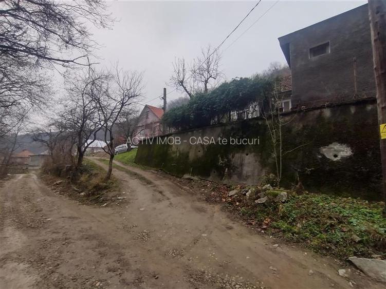 Oravita, Casa de Vacanta, PRET FIX, Zona Lacul Mare - 26