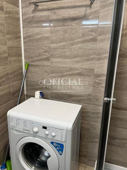 Apartament 3 camere | Pet friendly | Garaj | AC | Zona BMW | Floresti - 5