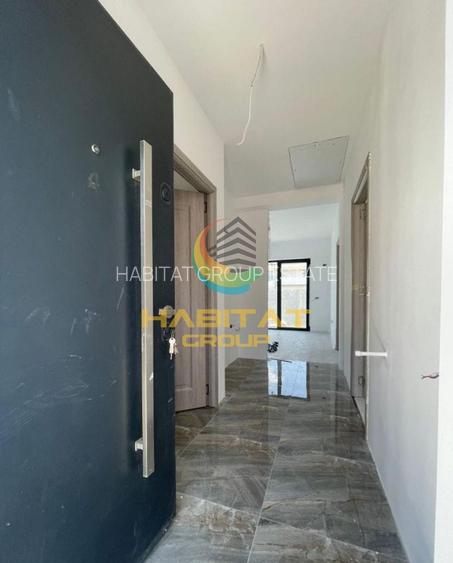 Casa parter 80mp / 3 camere / Popesti Leordeni - 7