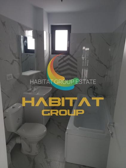 N. Grigorescu 3 camere 70 mp + terasa 19 mp ACTE GATA MUTARE - 4