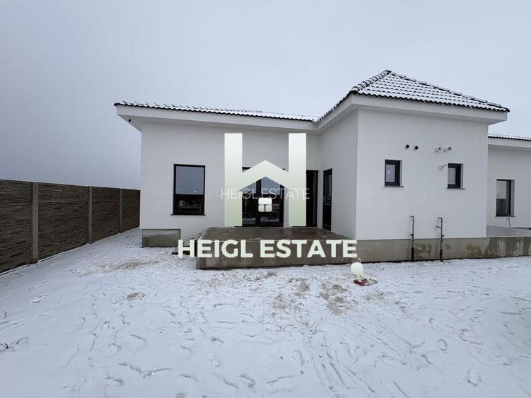 Duplex cu 3 camere in zona Calea Urseni - 3