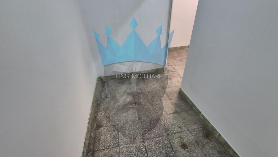 Spatiu Comercial 13 Septembrie - 5