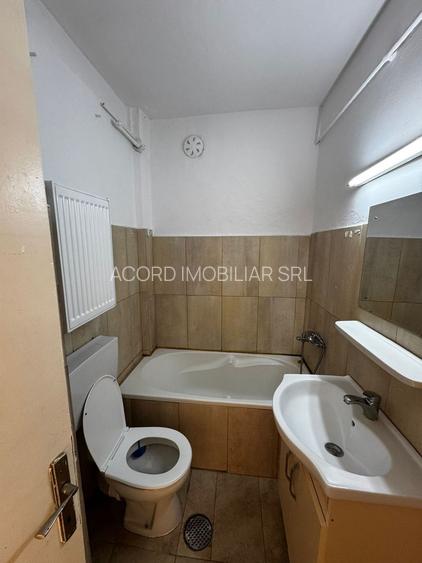 Exclusivitate! Apartament 2 camere decomandat - Gara - 6