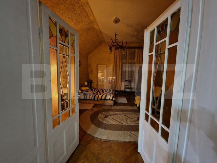 Apartament cu 2 camere, 68 mp, zona ultracentrala - 2
