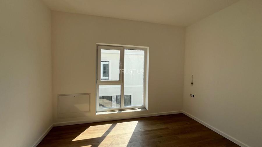 COMISION 0% | Duplex Urseni | 117 mp utili | 3 dormitoare. - 16