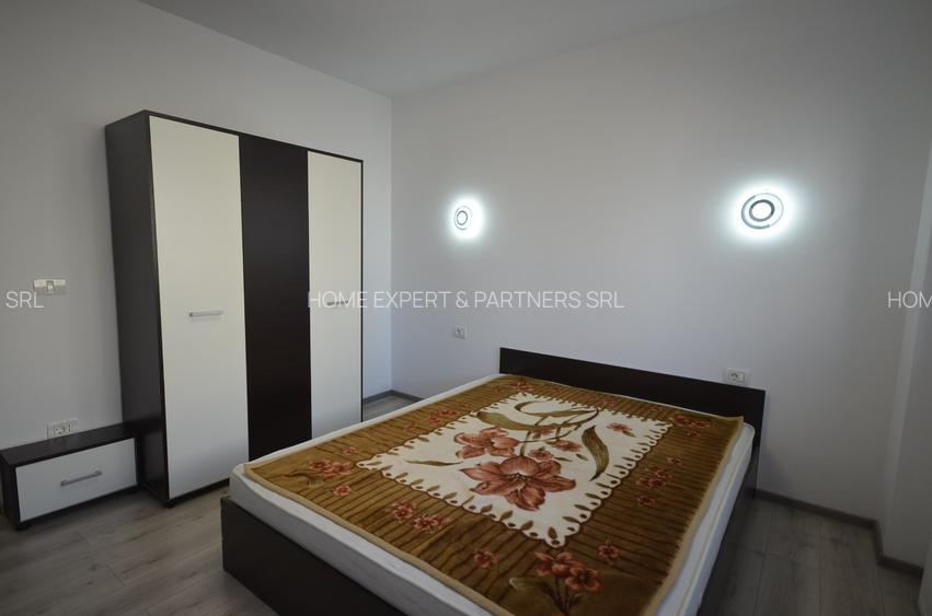 Apartament 4 camere - Pantelimon - Renovat - Mobilat - 7