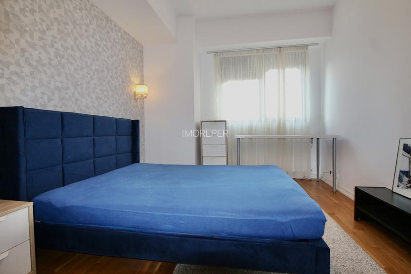 PIPERA-VITA BELLA, COMPLEX PRIVAT, LANGA SCOALA AMERICANA, PARCARE, 0% COMISION! - 15