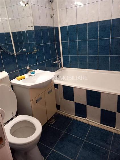 2 camere confort 1, Mobilat si Utilat, Garii - 9