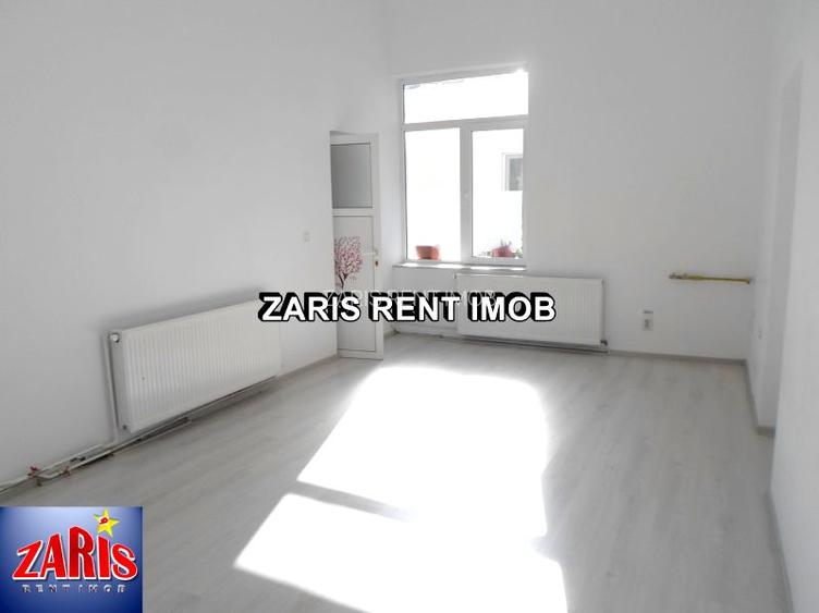 Inchiriere casa pt birouri, afterschool, cabinete etc in Ploiesti, zona centrala - 2