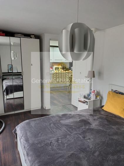 Casă de poveste în Moieciu de Sus - 13