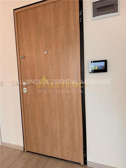 {Gata de mutare} Apartament cu 3 camere - 2 bai | STB 440 - 480 - 12