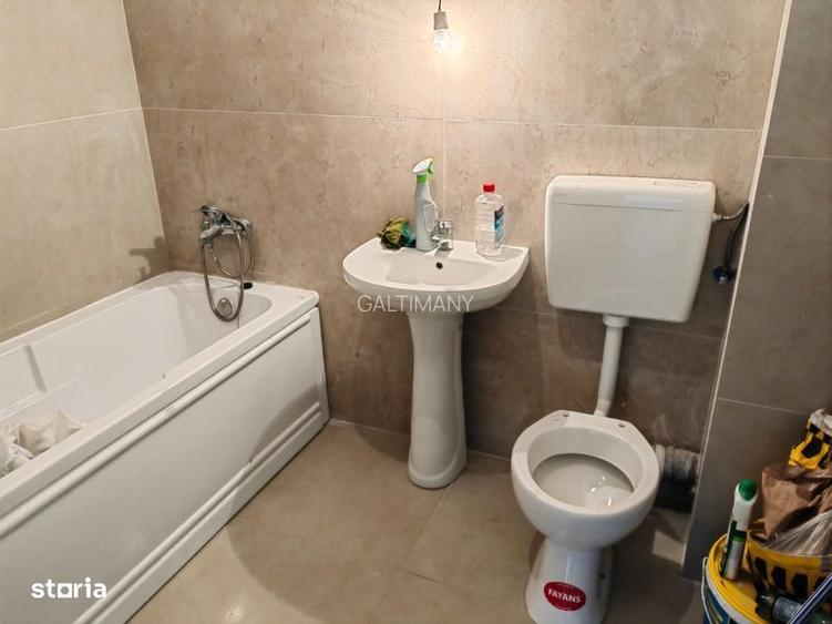 Oferta! Apartament 2 camere Grand Arena Mall | Bloc nou 2023 | Decomandat | - 5