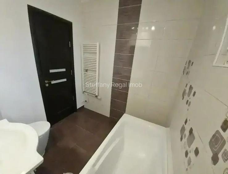 Apartament 2 camere de vânzare Gorjului - 10