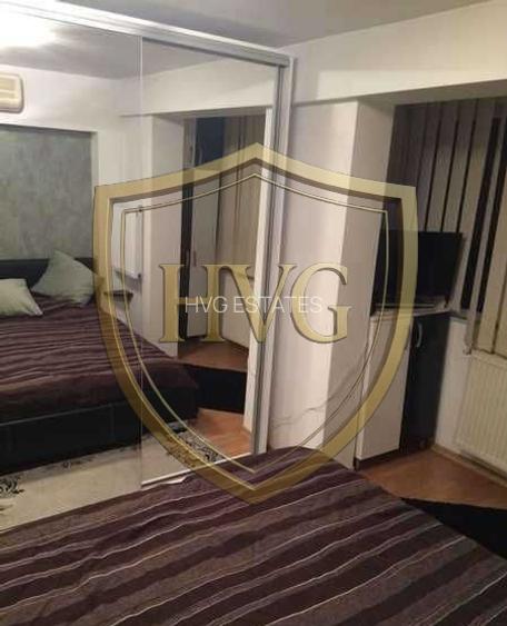 Apartament Piata Victoriei | 2 Camere | Metrou - 4