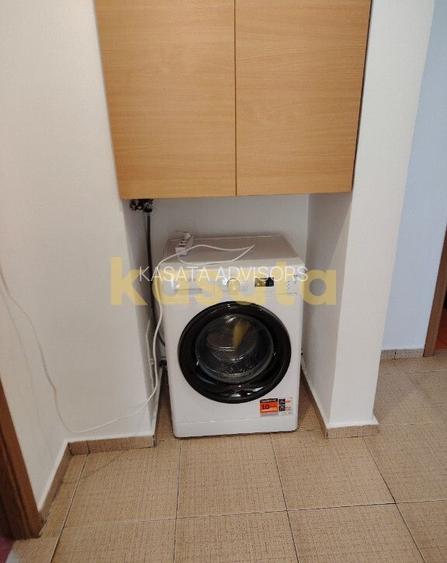 3 Camere | Gorjului | Metrou la 3 Min | Centrală Termică - 11