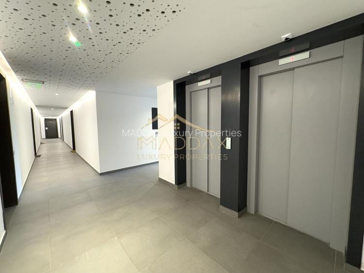 Apartament cu 2 camere *67mp utili + Terasa* // Pipera - Rond OMV - 30