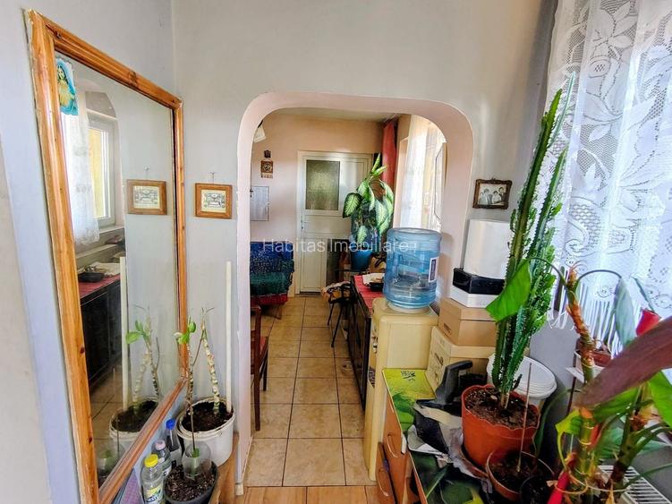 Casa unifamiliala 120 mp utili,  cu 477 mp teren, garaj, Dambul Rotund - 15