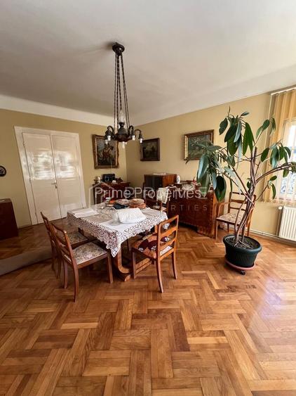 Casă de vânzare | Zonă exclusivistă – Târgu Mureș, Cornișa - 16