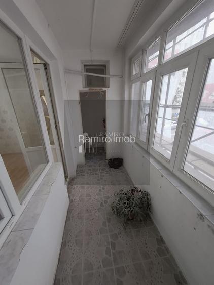Apartament 2 camere decomandat Titan parc IOR - 7