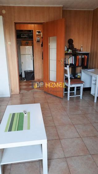 Apartament 2 camere – Ultracentral, Kogălniceanu – Cișmigiu - 2