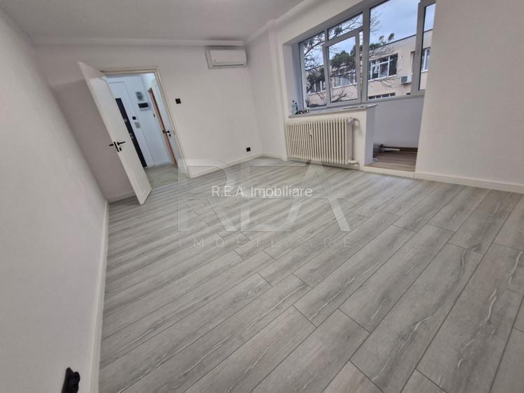 Apartament 3 camere Nicolae Grigorescu / Postavarul  - 3