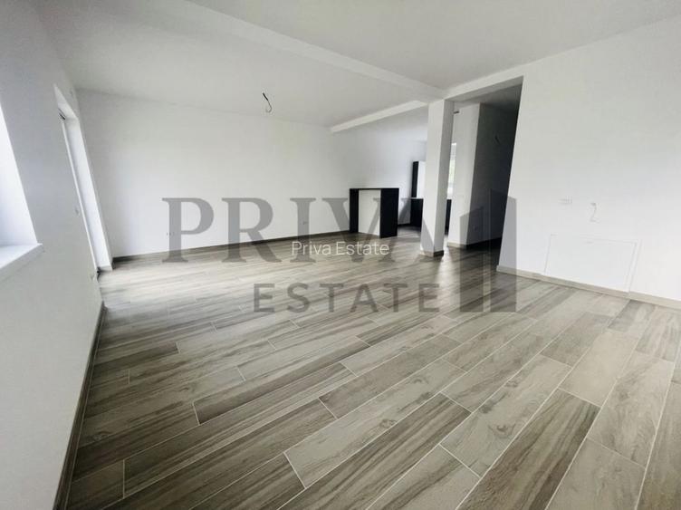 Casa 4 camere, 105 mp, cartier Select Sanandrei - 4