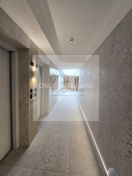 Apartament 2 camere Cortina 126 I Iancu Nicolae I Cambridge I COM 0% - 29