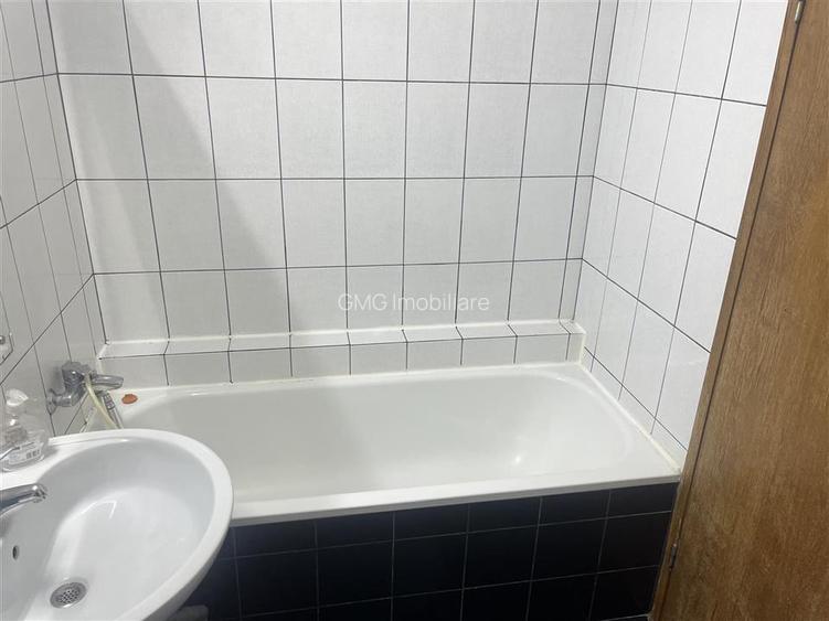 Apartament 2 camere zona Tei - 14