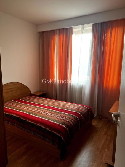 Apartament 3 Camere Decomandat – ~70 mp - 3