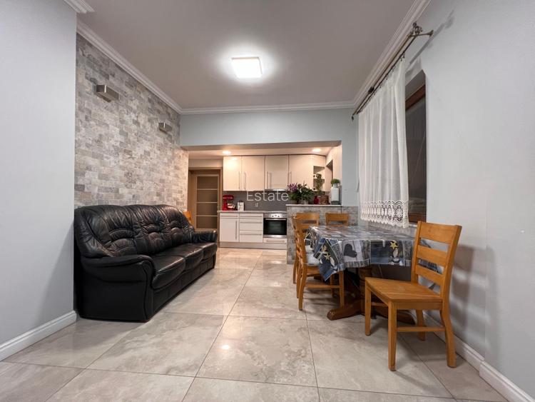 Casa individuala - 7