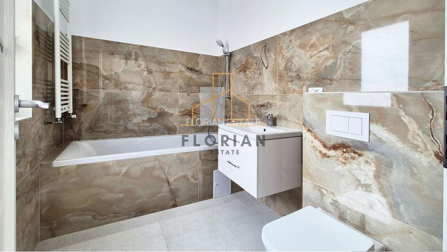 Duplex Parter Mosnita Noua - Panouri fotovoltaice -Comision 0% - 11